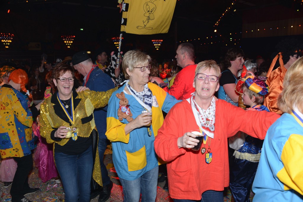 ../Images/Steegfeest 2015 097.jpg